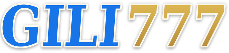gili777